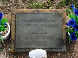 image of grave number 897895